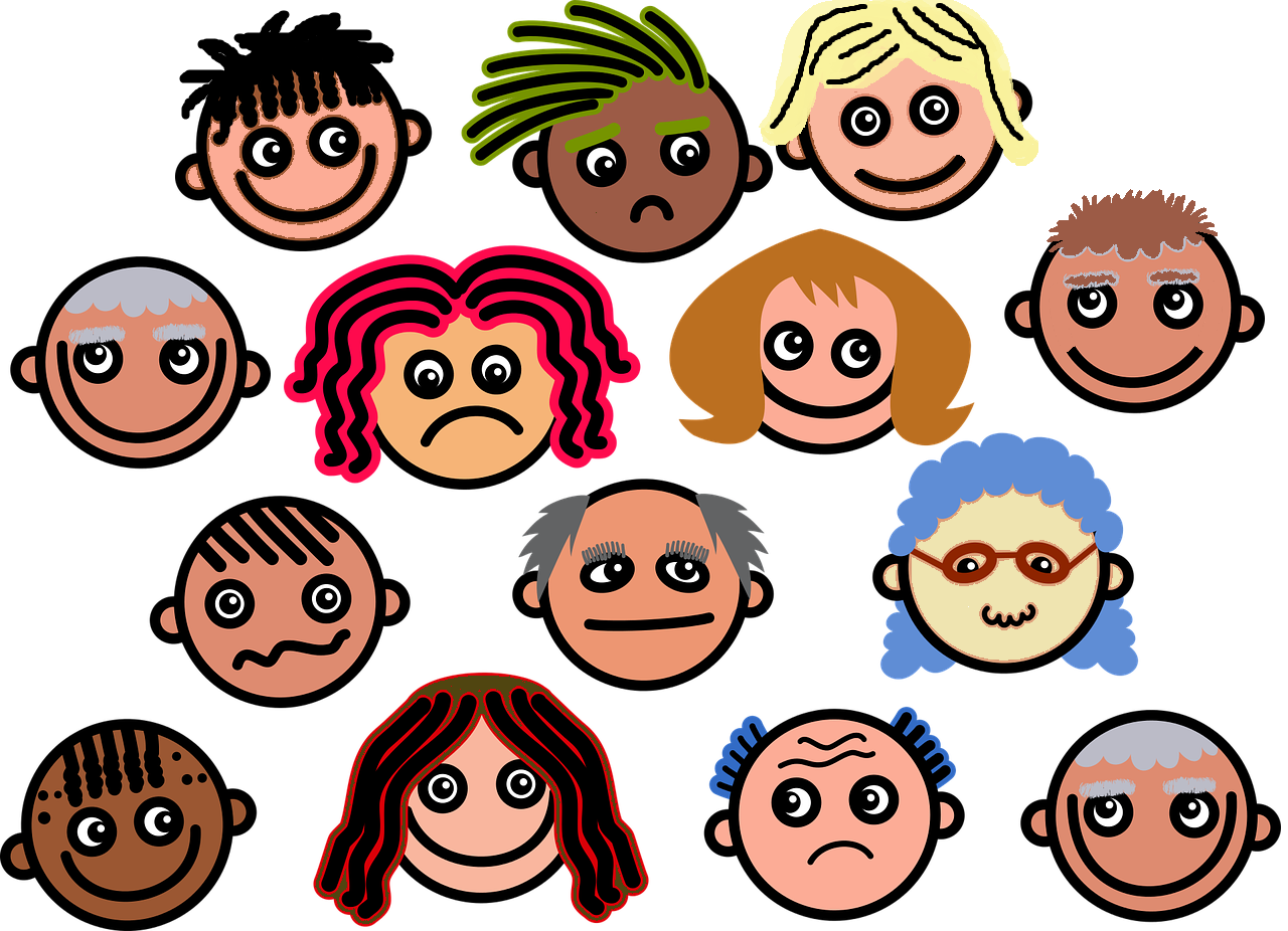 Diversité